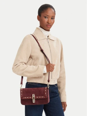 Foto del prodotto Furla Borsetta Iride S WB02206 BX4597 CN 4991S Bordeaux