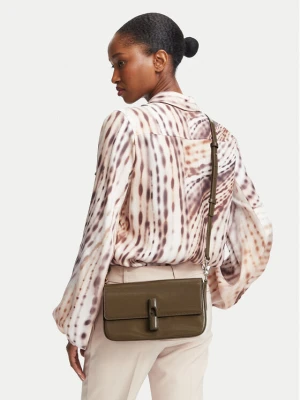 Foto del prodotto Furla Borsetta Iride S WB02206 BX4758 4903S Marrone chiaro