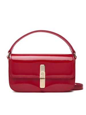 Foto del prodotto Furla Borsetta Iride WE00926 BX0246 RT000 Rosa