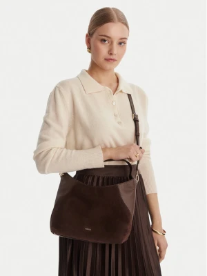 Foto del prodotto Furla Borsetta Lara S WB01958 BX1895 BG 4286S Marrone