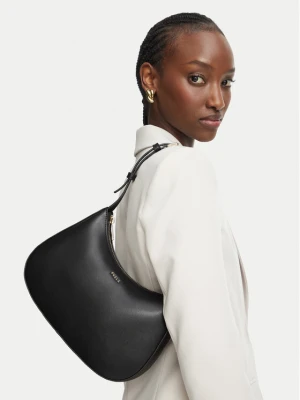 Foto del prodotto Furla Borsetta Margot S WB02167 BX3104 O6000 Nero