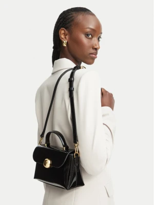 Foto del prodotto Furla Borsetta Moonlight Mini WE00921 BX0246 O6000 Nero