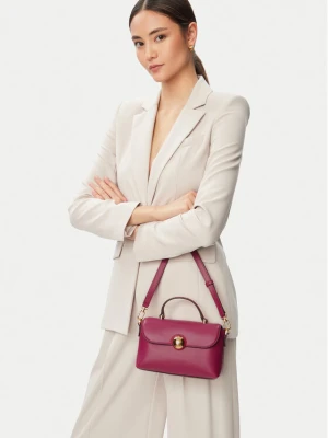 Foto del prodotto Furla Borsetta Moonlight Mini WE00921 BX3036 CN 4895S Rosso scuro