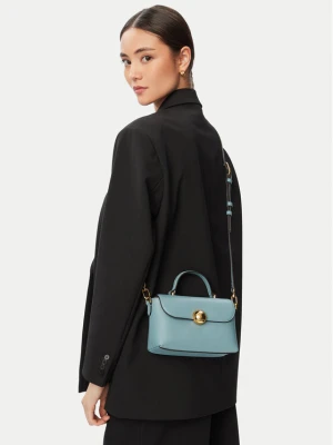 Foto del prodotto Furla Borsetta Moonlight Mini WE00921 BX3036 CN 4896S Azzurro chiaro