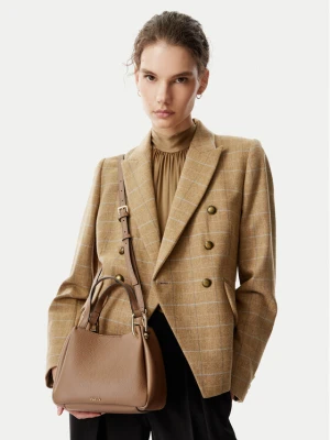 Foto del prodotto Furla Borsetta Nuvola Mini WE00907 HSF000 CN 4489S Marrone