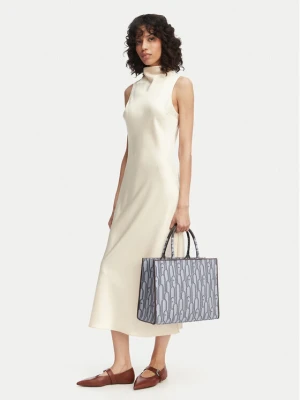 Foto del prodotto Furla Borsetta Opportunity L WB00255 BX4423 CN G3600 Blu
