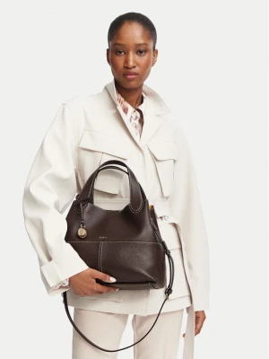 Foto del prodotto Furla Borsetta Primrose M WB02225 HSF000 5518S Marrone