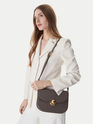 Foto del prodotto Furla Borsetta Sfera S WB01355 BX0428 BG 4283S Grigio