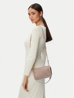 Foto del prodotto Furla Borsetta Talia Mini WE00922 BX2269 CN 4488S Grigio