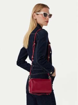Foto del prodotto Furla Borsetta Talia Mini WE00922 BX2269 CN 4895S Bordeaux
