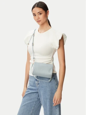 Foto del prodotto Furla Borsetta Talia Mini WE00922 BX2269 CN 4905S Turchese