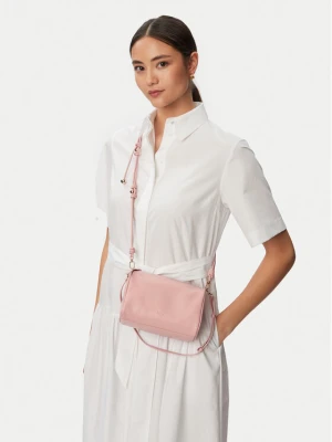 Foto del prodotto Furla Borsetta Talia Mini WE00922 BX2269 CN 4910S Rosa chiaro