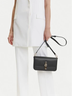 Foto del prodotto Furla Borsetta WB01826 ARE000 CN O6000 Nero