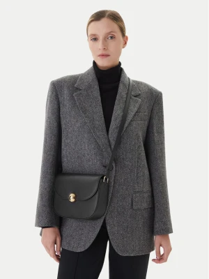 Foto del prodotto Furla Borsetta WB01887 BX3036 CN O6000 Nero