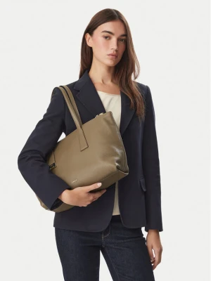 Foto del prodotto Furla Borsetta WB01977 HSF000 4903S Beige scuro