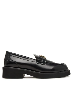 Foto del prodotto Furla Chunky loafers YL80LUG T20000 CN O6000 Nero