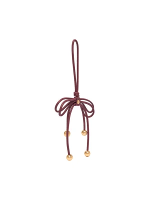 Foto del prodotto Furla Ciondolo Poppy WK00621 BX3104 CN 4908S Bordeaux