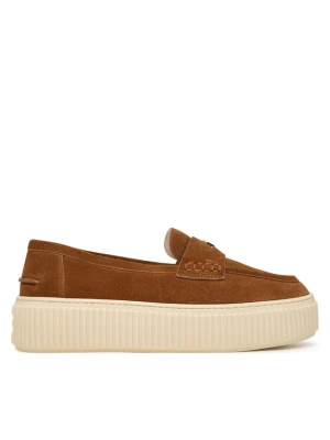Foto del prodotto Furla Loafers Sky YL86FKY Y61000 BD 03B00 Marrone
