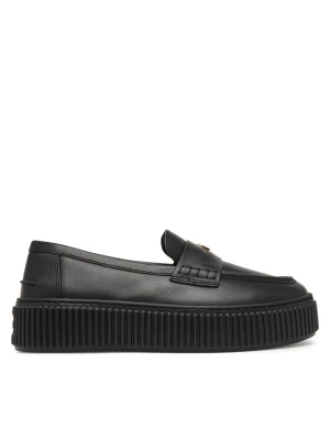 Foto del prodotto Furla Loafers Sky YL86FKY Y62000 BD O6000 Nero