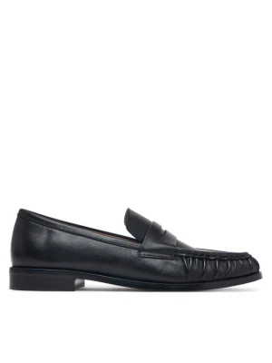 Foto del prodotto Furla Mocassini YM42SFR BX4682 CN O6000 Nero