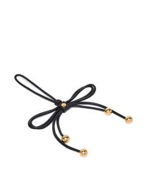 Foto del prodotto Furla Portachiavi Poppy Ribbon WK00621 BX3104 CN O6000 Nero