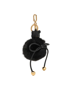 Foto del prodotto Furla Portachiavi Poppy WR00928 BX4801 O6000 Nero