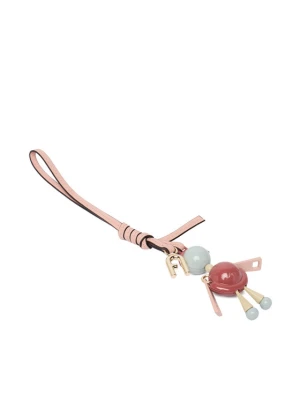 Foto del prodotto Furla Portachiavi Sfera Boy WK00492 BX4295 CN 5345S Rosa chiaro
