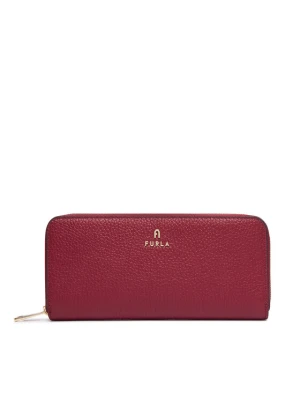 Foto del prodotto Furla Portafoglio Camelia L WP00313 HSF000 CN CGQ00 Bordeaux