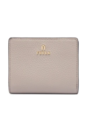Foto del prodotto Furla Portafoglio Camelia S WP00307 HSF000 CN 4892S Beige
