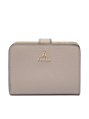 Foto del prodotto Furla Portafoglio Camelia S WP00315 HSF000 CN 4892S Beige scuro