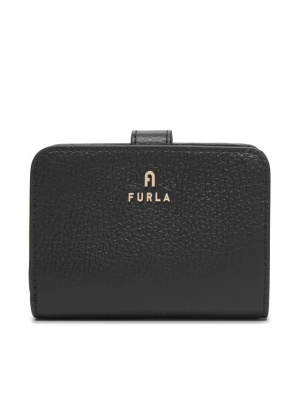 Foto del prodotto Furla Portafoglio Camelia S WP00315 HSF000 CN O6000 Nero