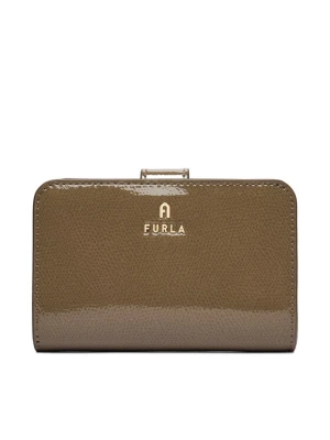 Foto del prodotto Furla Portafoglio Camelia WP00314 BX4758 4903S Beige scuro