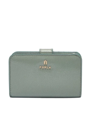 Foto del prodotto Furla Portafoglio Camelia WP00314 BX4758 4911S Blu scuro