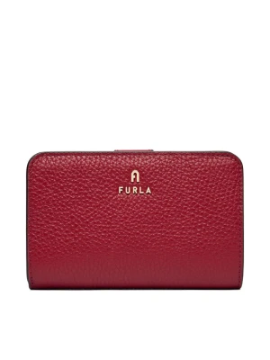 Foto del prodotto Furla Portafoglio Camelia WP00314 HSF000 CGQ00 Bordeaux