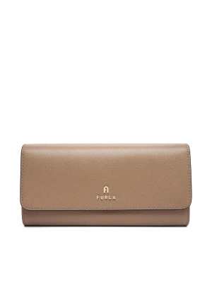 Foto del prodotto Furla Portafoglio Camelia WP00317 ARE000 CN 1257S 1007 Beige