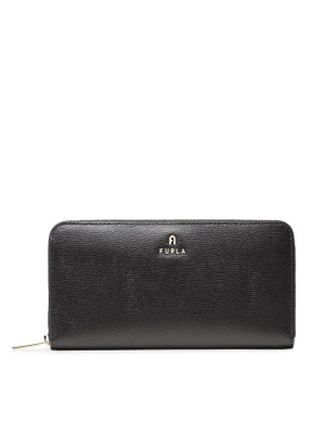 Foto del prodotto Furla Portafoglio Camelia WP00322-ARE000-O6000-1-007-20-CN-P Nero