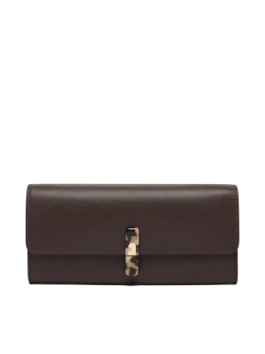 Foto del prodotto Furla Portafoglio Iride Continental WP00591 BX3104 2460S Marrone