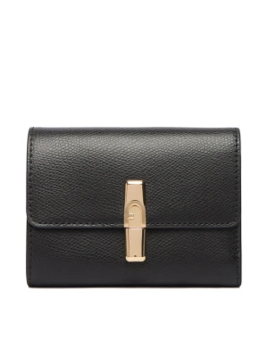 Foto del prodotto Furla Portafoglio Iride S WP00564 ARE000 CN O6000 Nero