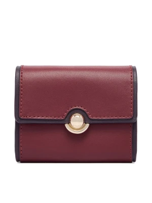 Foto del prodotto Furla Portafoglio Sfera S WP00660 BX3359 CN 5155S Bordeaux