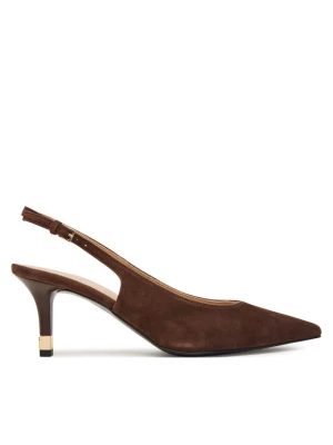 Foto del prodotto Furla Scarpe stiletto Aria Slingback YL591FA C10000 CN 2460S Marrone