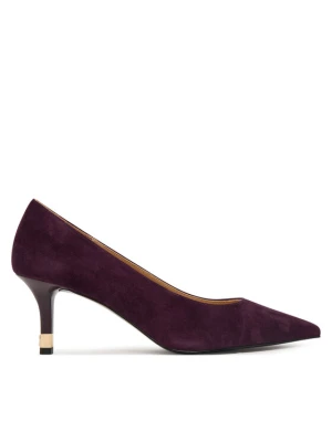 Foto del prodotto Furla Scarpe stiletto Aria YL581FA C10000 CN 4906S Bordeaux