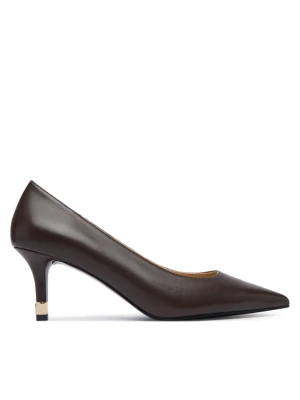 Foto del prodotto Furla Scarpe stiletto Aria YL581FA X30000 CN 2460S Marrone