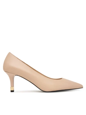 Foto del prodotto Furla Scarpe stiletto Aria YL581FA X30000 CN 93300 Beige