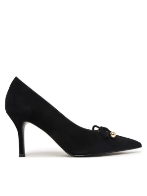 Foto del prodotto Furla Scarpe stiletto Poppy YM22FPO C10000 CN O6000 Nero