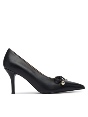 Foto del prodotto Furla Scarpe stiletto Poppy YM22FPO X30000 CN O6000 Nero