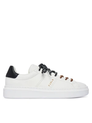 Foto del prodotto Furla Sneakers Hype YM49HYP BX3477 PT P2700 Bianco