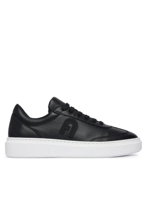 Foto del prodotto Furla Sneakers Hype YM50HYP Y62000 PT O6000 Nero