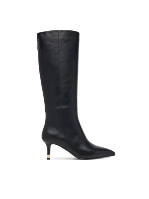 Foto del prodotto Furla Stivali YM651FA X30000 O6000 Nero