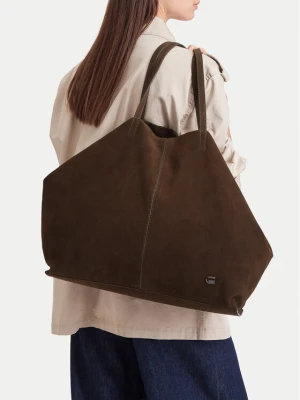 Foto del prodotto G-Star Borsetta EO-LDA845A Beige scuro