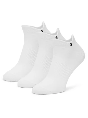 Foto del prodotto G-STAR Calzini corti AS_G-STAR_S_028_AW26 (3-PACK) Bianco
